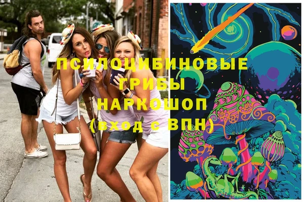 mdma Пересвет